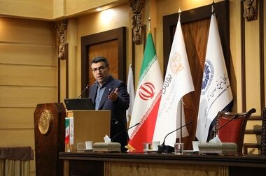 بیمه سهام هموطن سپر حمایتی جدید برای سهامداران حقیقی
