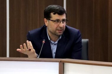 هشدار اتابک به خودروسازان: از افزایش بی‌دلیل قیمت‌ها خودداری کنید