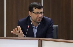 اولین شهرک بیوتکنولوژی فناورانه کشور در گیلان احداث می‌شود
