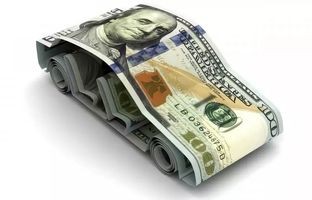 تامین ارز ۱,۱ میلیارد دلاری بخش صنعت/ خودرویی ها ۲۰ درصد کل ارز واردات کشور را دریافت کردند