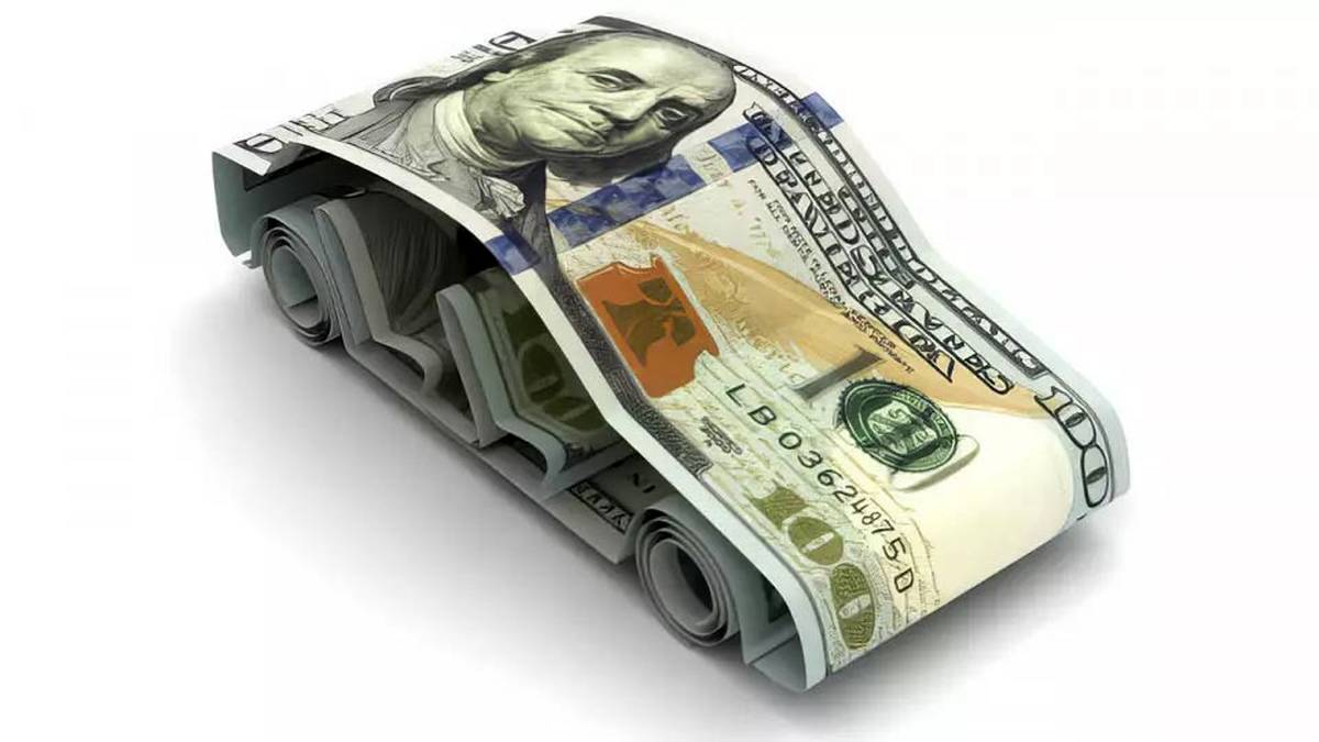 تامین ارز ۱,۱ میلیارد دلاری بخش صنعت/ خودرویی ها ۲۰ درصد کل ارز واردات کشور را دریافت کردند