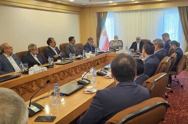پرداخت بیش از ۱٬۵۰۶ میلیارد ریال وام قرض‌الحسنه ازدواج و فرزندآوری در تیرماه
