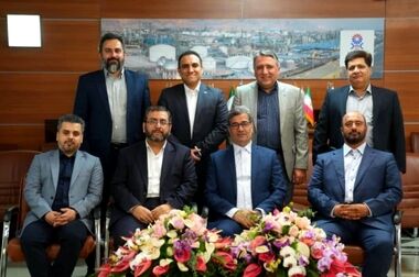 صعود جم به قله ۷۰,۰۰۰ ریال و شکست سقف تاریخی