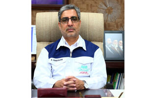  الزامات راهبردی پسا جنگ