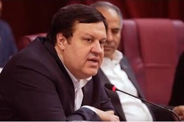 نسخه های جدید سامانه همراه بانک ملت در دسترس مشتریان قرار گرفت