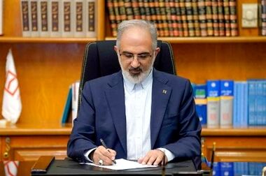 خبر خوش برای ۴۹۰ هزار مشتری بانک مسکن/ شیوه‌نامه بخشودگی جرایم دیرکرد تسهیلات خرد اجرا شد
