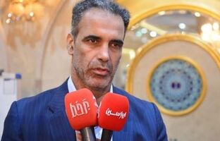 آغاز فصل تازه‌ای از بومی‌سازی لیزر در خطوط استراتژیک فولاد مبارکه