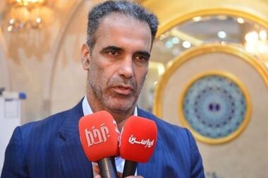 عملکرد فولاد مبارکه در مسیر پیشرانی توسعه به وسعت ایران ستودنی است
