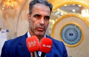 آغاز فصل تازه‌ای از بومی‌سازی لیزر در خطوط استراتژیک فولاد مبارکه