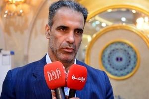 آغاز فصل تازه‌ای از بومی‌سازی لیزر در خطوط استراتژیک فولاد مبارکه