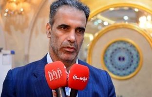 آغاز فصل تازه‌ای از بومی‌سازی لیزر در خطوط استراتژیک فولاد مبارکه