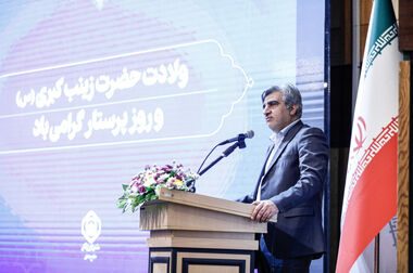 جزئیات جدید از نحوه انجام بازرسی از مشاغل دورکار