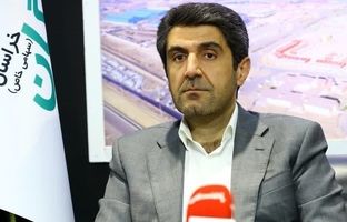  به ناترازی انرژی غلبه کردیم / چند نرخی بودن دلار، بلای جان تولیدکنندگان