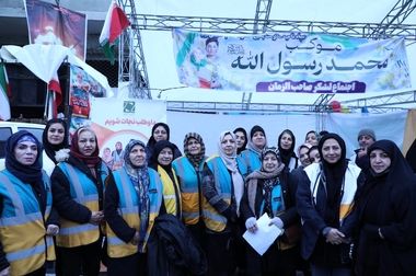 ۳ دستاورد بزرگ HSE در کاهش ریسک و ایمنی شهری