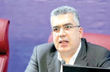 تفاهم‌نامه سازمان توسعه تجارت ایران و وزارت فرهنگ و ارشاد اسلامی امضا شد