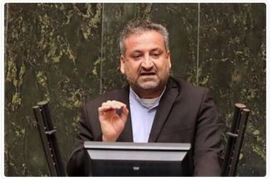 امضای تفاهم نامه مشترک استراتژیک، میان بانک ملی ایران و وزارت فرهنگ و ارشاد اسلامی