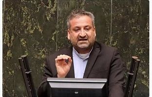 شرایط انتقال بانک سابق آینده در بانک ملی ایران قطعا به نفع سپرده گذاران است