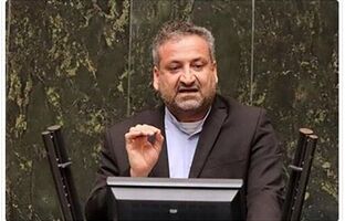 شرایط انتقال بانک سابق آینده در بانک ملی ایران قطعا به نفع سپرده گذاران است