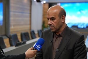 تسریع در تامین تجهیزات نیروگاه‌های تجدیدپذیر با امکانات داخلی
