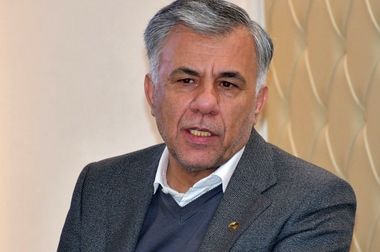 توجه دولت چهاردهم به استفاده از فناوری‌های پیشرفته و کاربرد هوش مصنوعی در اکتشافات معدنی و هوشمندسازی فرآیندها