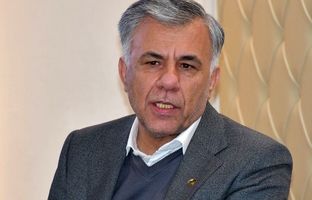 علم معدن در خدمت رونقِ معدن؛ سرمایه‌گذاری برای تولید از رهگذر دانشگاه