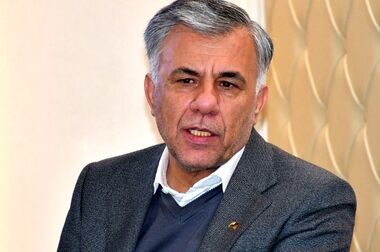 توجه دولت چهاردهم به استفاده از فناوری‌های پیشرفته و کاربرد هوش مصنوعی در اکتشافات معدنی و هوشمندسازی فرآیندها