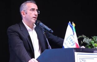 تأکید بر نقش محوری شعب در تقویت جایگاه بیمه آسیا
