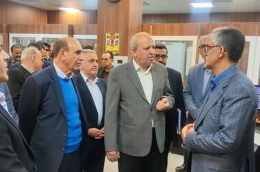 افتخار آفرینی تیم کاراته پتروشیمی شیراز در مسابقات قهرمانی کشور ؛ قهرمانی بانوان و نائب قهرمانی آقایان