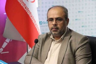 از درمان پولی تا حقوق ناچیز بازنشستگی/ آیا چرخ اقتصاد سیاسی به نفع کارگران می‌چرخد؟