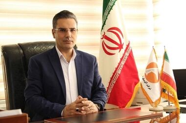 تجهیزات نیروگاه خورشیدی شرکت آلومینای ایران وارد کشور شد