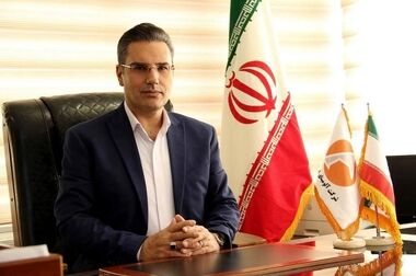انعقاد تفاهم نامه همکاری شرکت آلومینای ایران و انجمن سازندگان تجهیزات صنعت نفت ایران