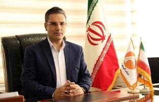 «بادکوبه» مدیر عامل آلومینای ایران شد