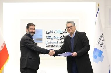 تمرکز بر کارآفرینی، تولید داخلی و مدیریت تحریم‌ها باید در اولویت باشد