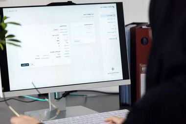 تامین ۱.۳ میلیارد دلار ارز برای واردات کالاهای اساسی و دارو به کشور/ ۳۴ درصد واردات کشور با نرخ ارز ۲۸۵۰۰ تومان صورت گرفته است