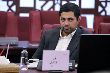 نحوه محاسبه اثر افزایش نرخ دلار نیما بر سود شرکت‌های بورس/ بین ۲ فاکتور نرخ دلار نیما و سود شرکت‌ها، ضریب ۱.۲۵ بر قرار است