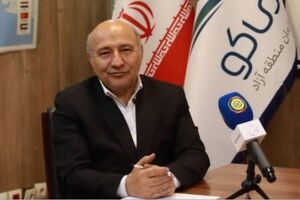 منطقه آزاد ماکو در مسیر تبدیل شدن به هاب لجستیک و ترانزیت کشور