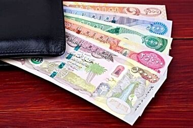 مظاهری: تک‌نرخی شدن ارز ضرورتی اجتناب‌ناپذیر/ ندری: حقوق‌بگیران را زمین‌گیر می‌کند