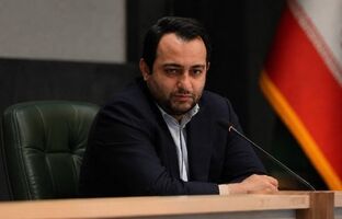  تقویت سلامت و پایداری نظام بانکی نیازمند نگاه جامع به همه اجزای اقتصاد است