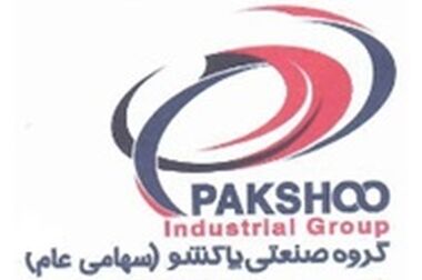 درج اوراق گواهی اعتبار مولد (گام) بانک تجارت در بورس تهران