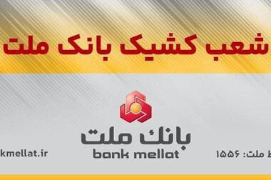 مسئولیت اجتماعی وثوق در خدمت آبادانی ایران و تسهیل‌گری برای مودیان