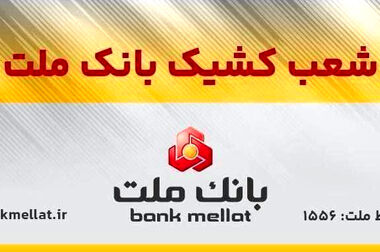 مسئولیت اجتماعی وثوق در خدمت آبادانی ایران و تسهیل‌گری برای مودیان