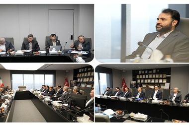 یک میلیارد تومان در دسترس متقاضیان؛ بانک شهر سقف تسهیلات «وزین شهر» را افزایش داد