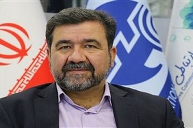با حضور بیش از ۸۶ درصد صاحبان سهام / تأکید رئیس هیأت‌مدیره بر حرکت به سوی شفافیت و تحول دیجیتال