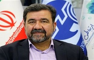 پیام دکتر داوود زارعیان به مناسبت روز جهانی ارتباطات و روز ملی روابط عمومی