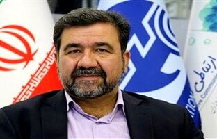 پیام دکتر داوود زارعیان به مناسبت روز جهانی ارتباطات و روز ملی روابط عمومی