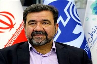 شرکت مخابرات ایران، شتاب‌دهنده سرمایه‌گذاری در اقتصاد دیجیتال