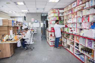 متعهد به پایداری ارائه خدمات هستیم
