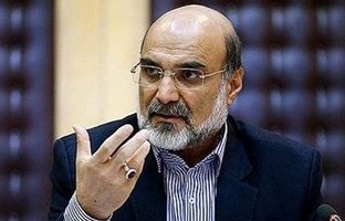 هدف ما تحقق تولید ۵۸ میلیون تن محصول در سال ۱۴۰۸ است/ رکورد سودآوری فارس باز هم شکسته می‌شود