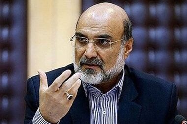 ۱۹۵۰ نیروی جوان و تحصیل‌کرده در دو سال گذشته از طریق آزمون جذب شده‌اند/ افزایش قابل‌ملاحظه آمار جذب نیروهای بومی در هلدینگ خلیج‌فارس