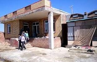 آدرس ستاد‌های بازسازی شهر تهران اعلام شد